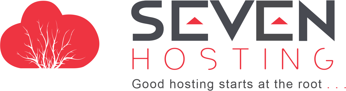 Seven Hosting